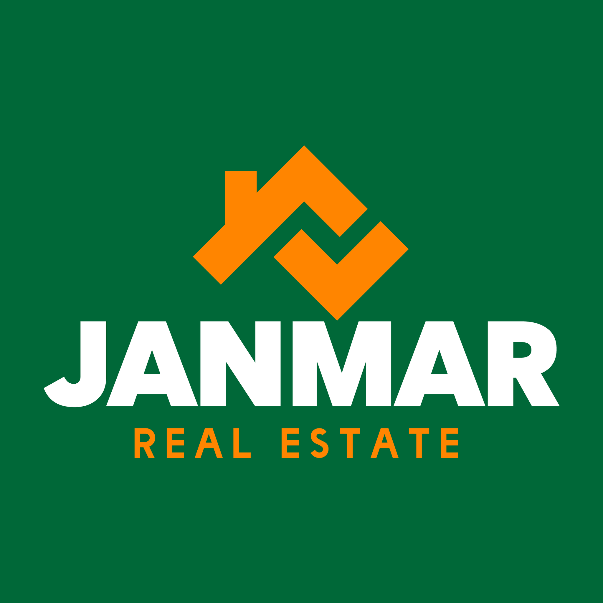 Janmar Real Estate